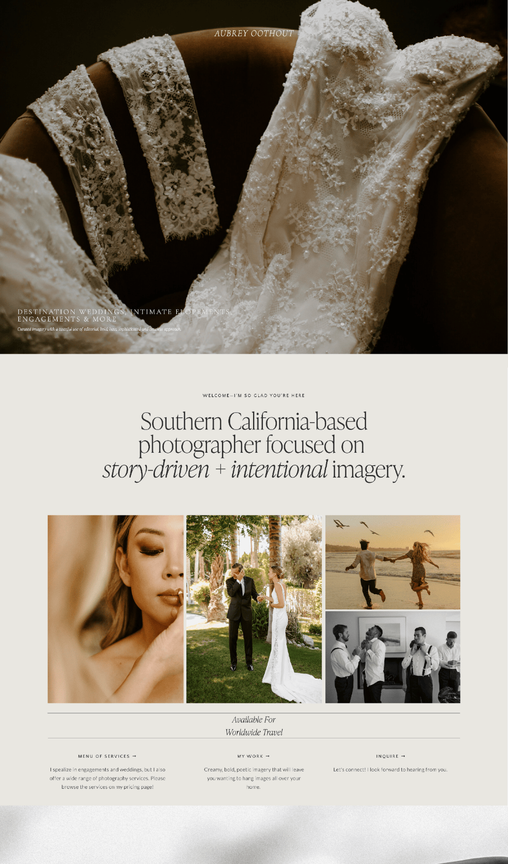 ashley-ferreira-design-showit-website-template7 (1)