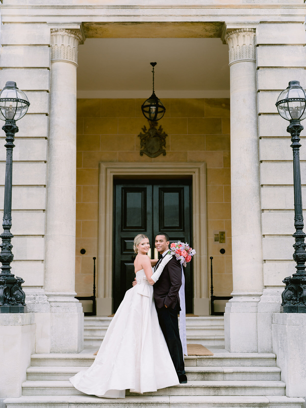 Hedsor Hall Wedding Photographer Sara Cooper Photography Lily & Andy-346_websize