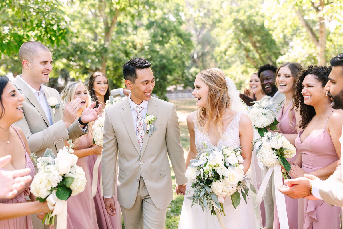 07222021Emily&Sebastian1218