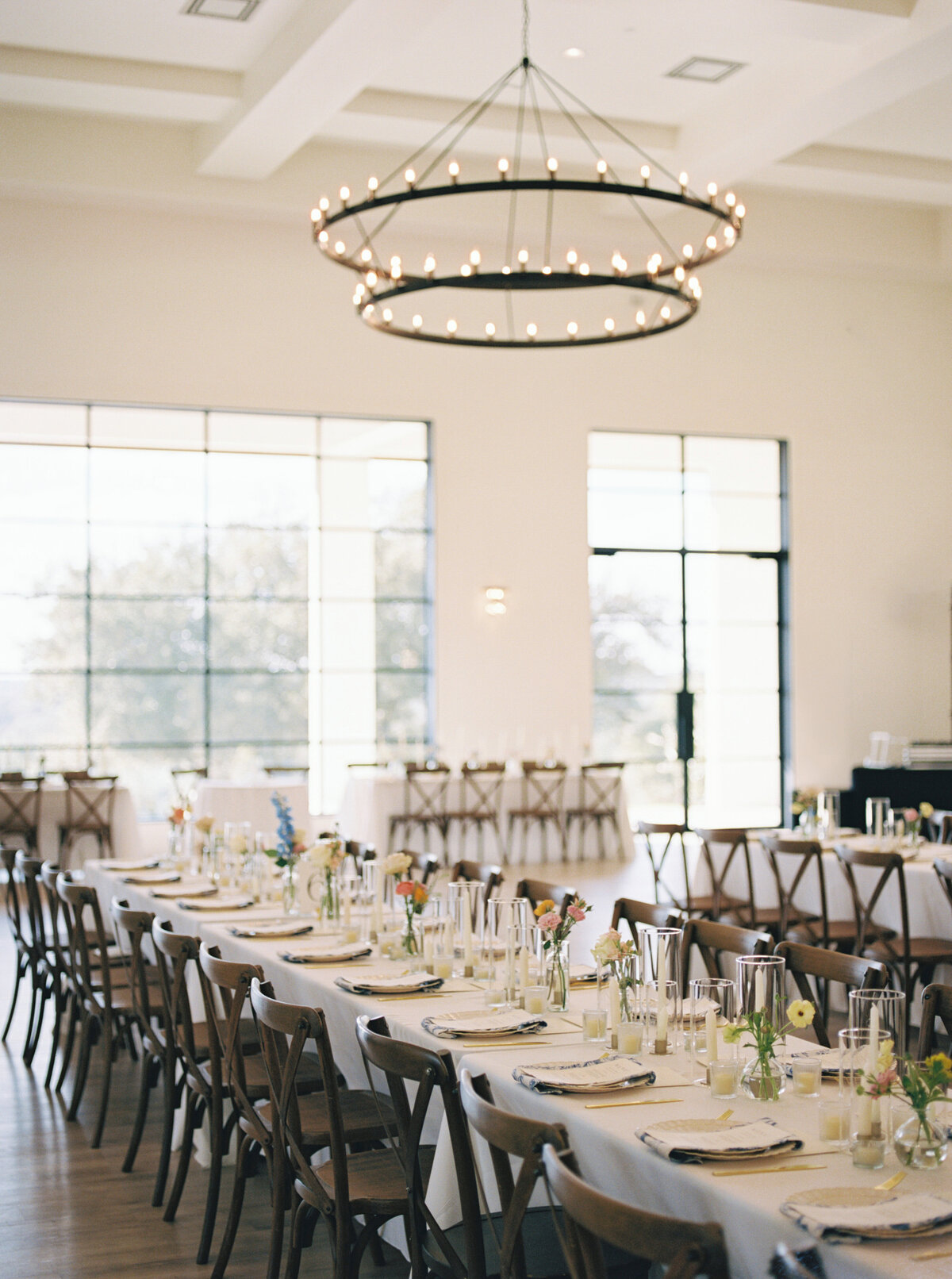 AGP-Malinowski-Film-127