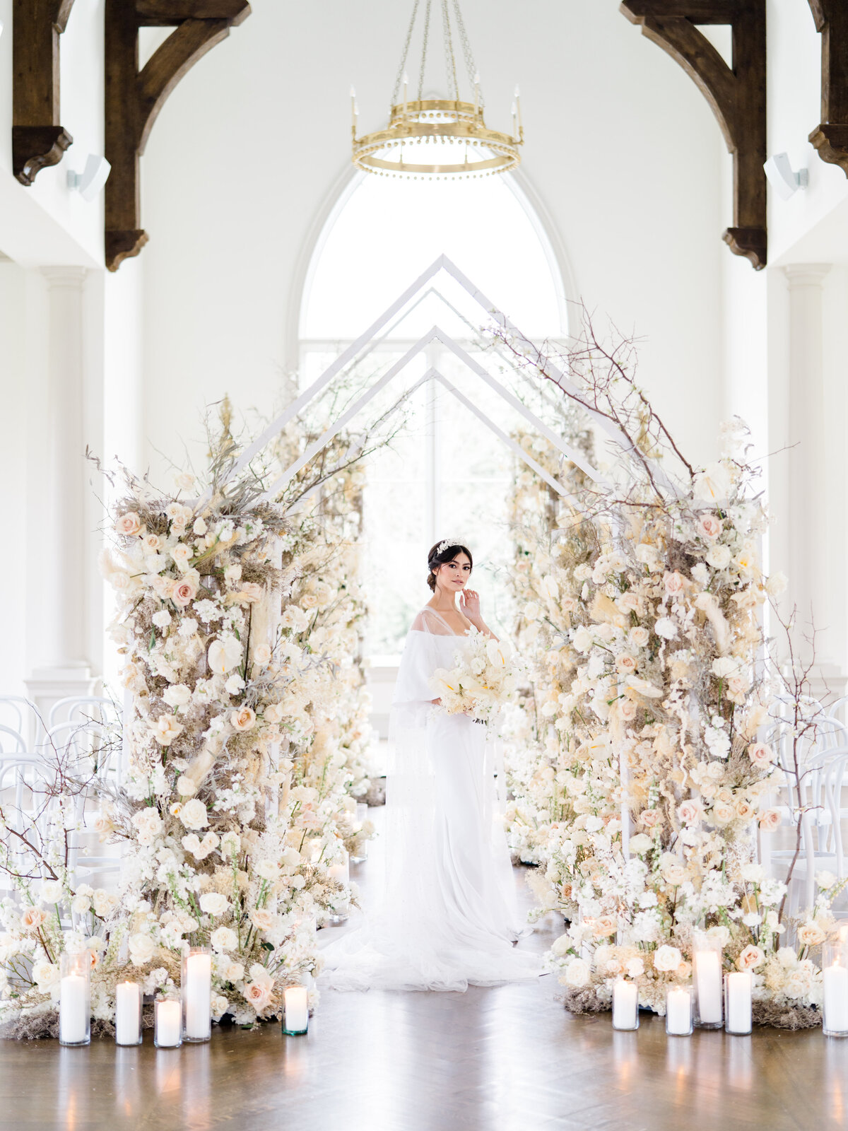 Park Chateau Winter Editorial_Lauren Fair_156