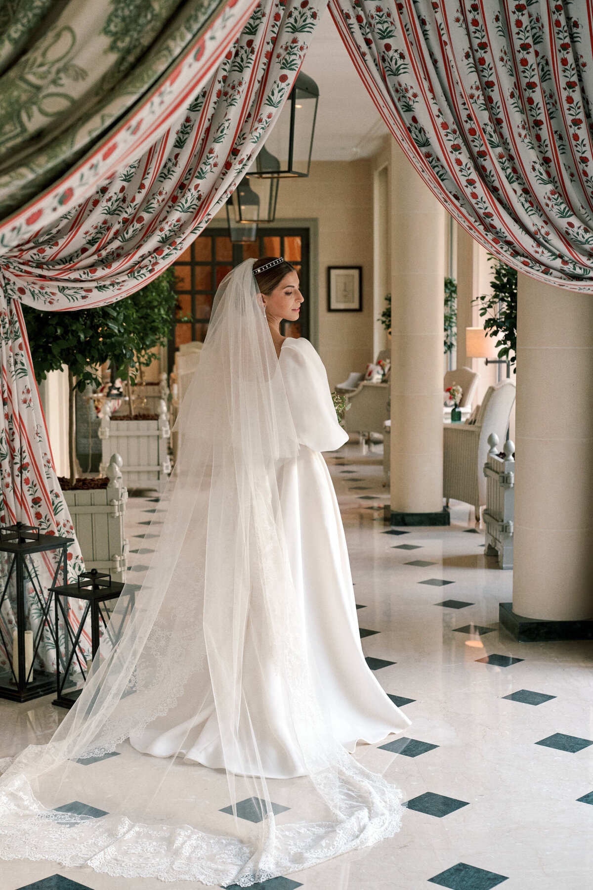 Paris-wedding-photographer-19