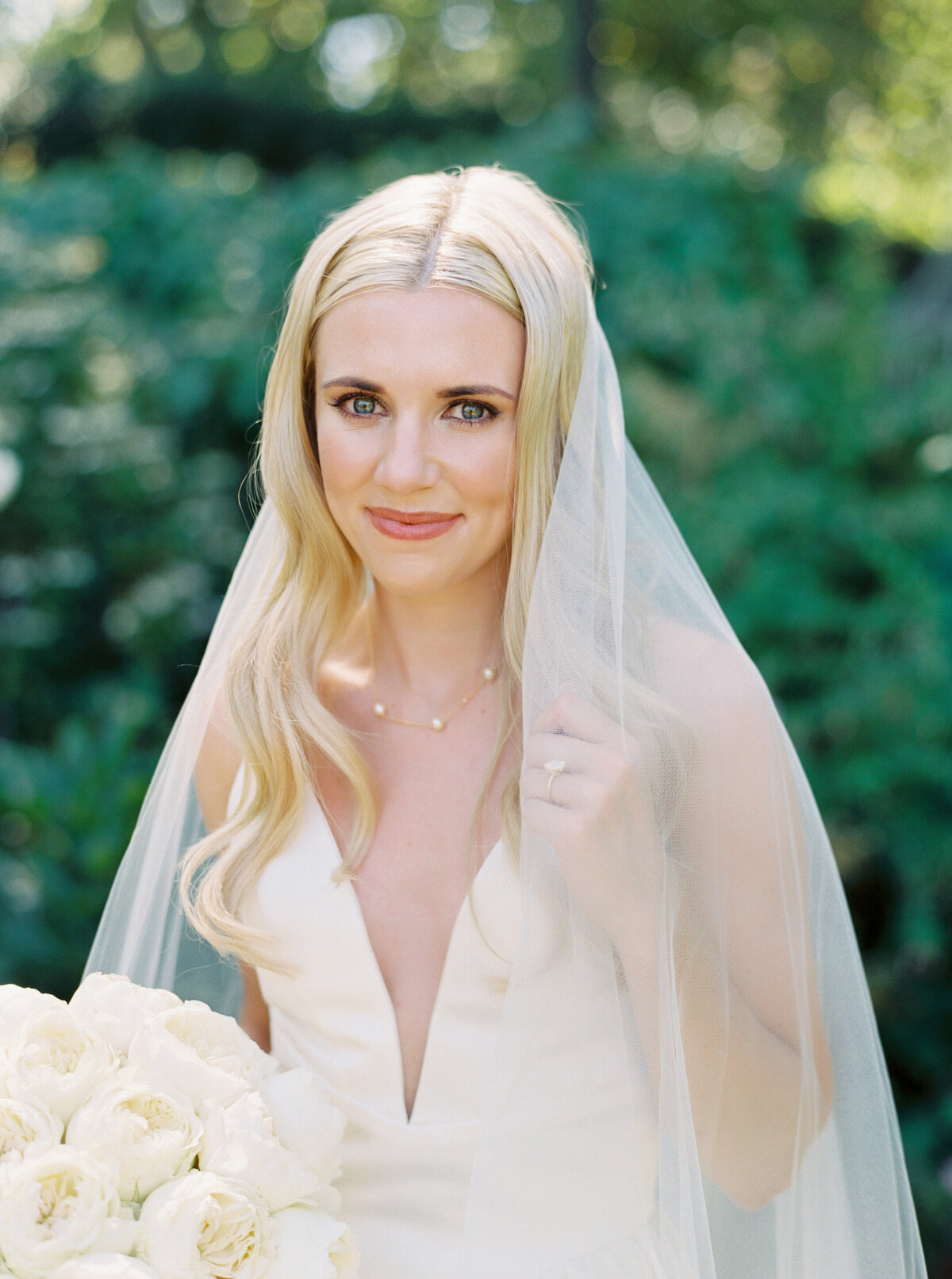 deepwood-estate-museum-and-gardens-wedding-photography-by-the-tenneys-12