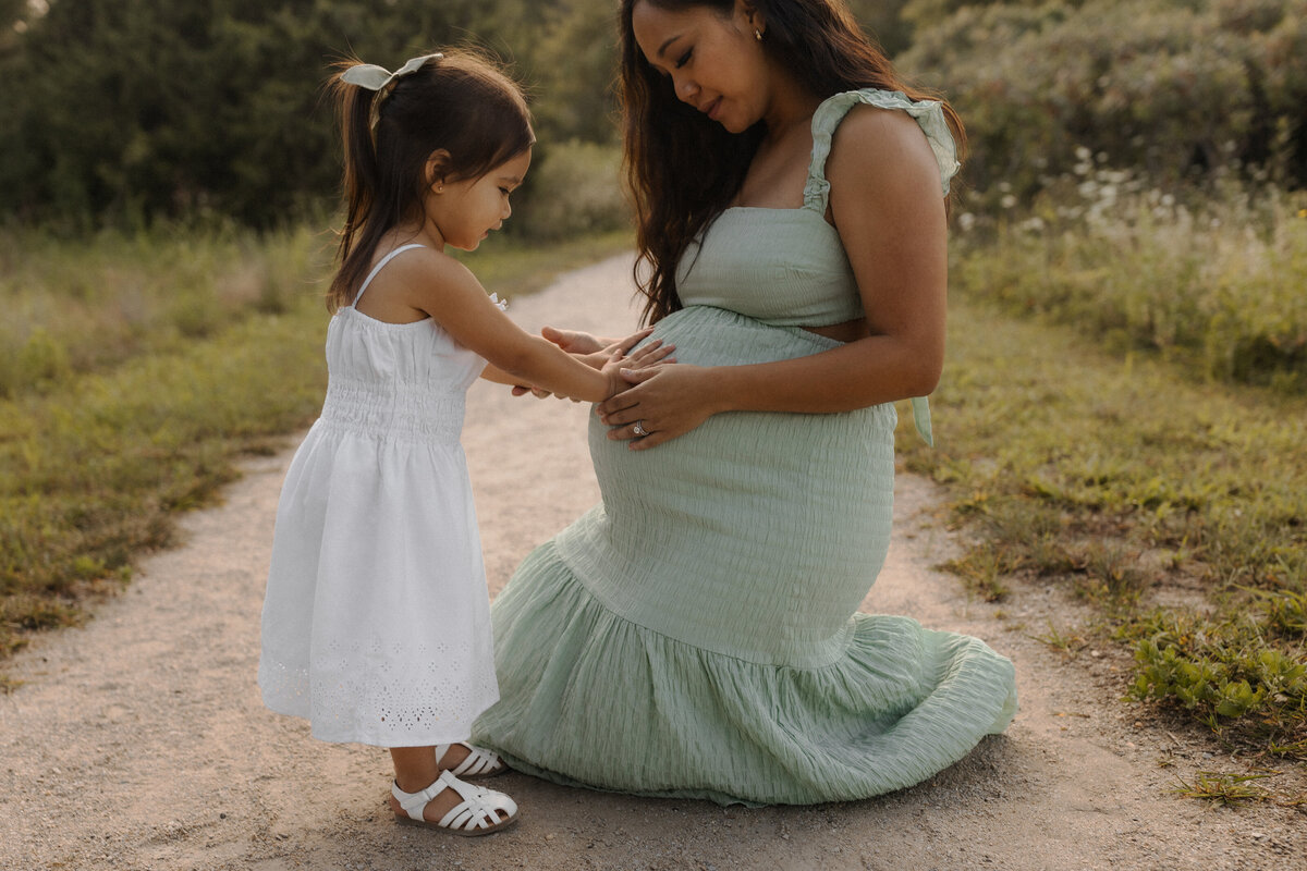 awhitcraft_theresecolin maternity