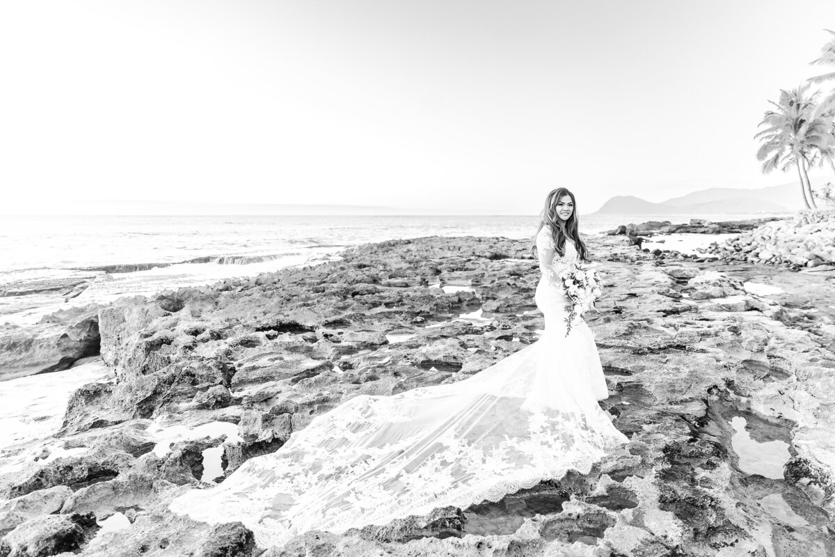 Calma_Portraits-157