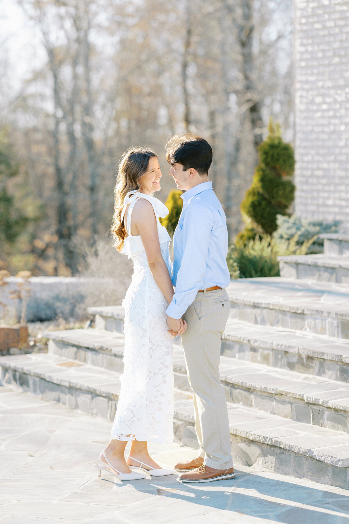 mississippiweddingphotographer