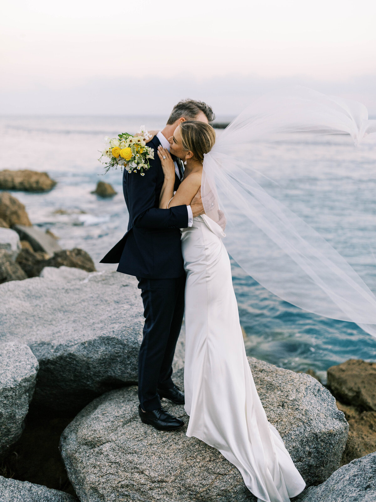 Tess & DB - previews - Chrissy O'Neill & Co. - South Florida Wedding Photographer-67