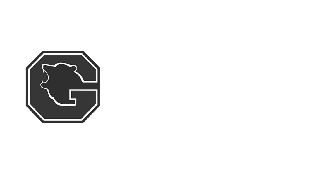 Goffstown School District