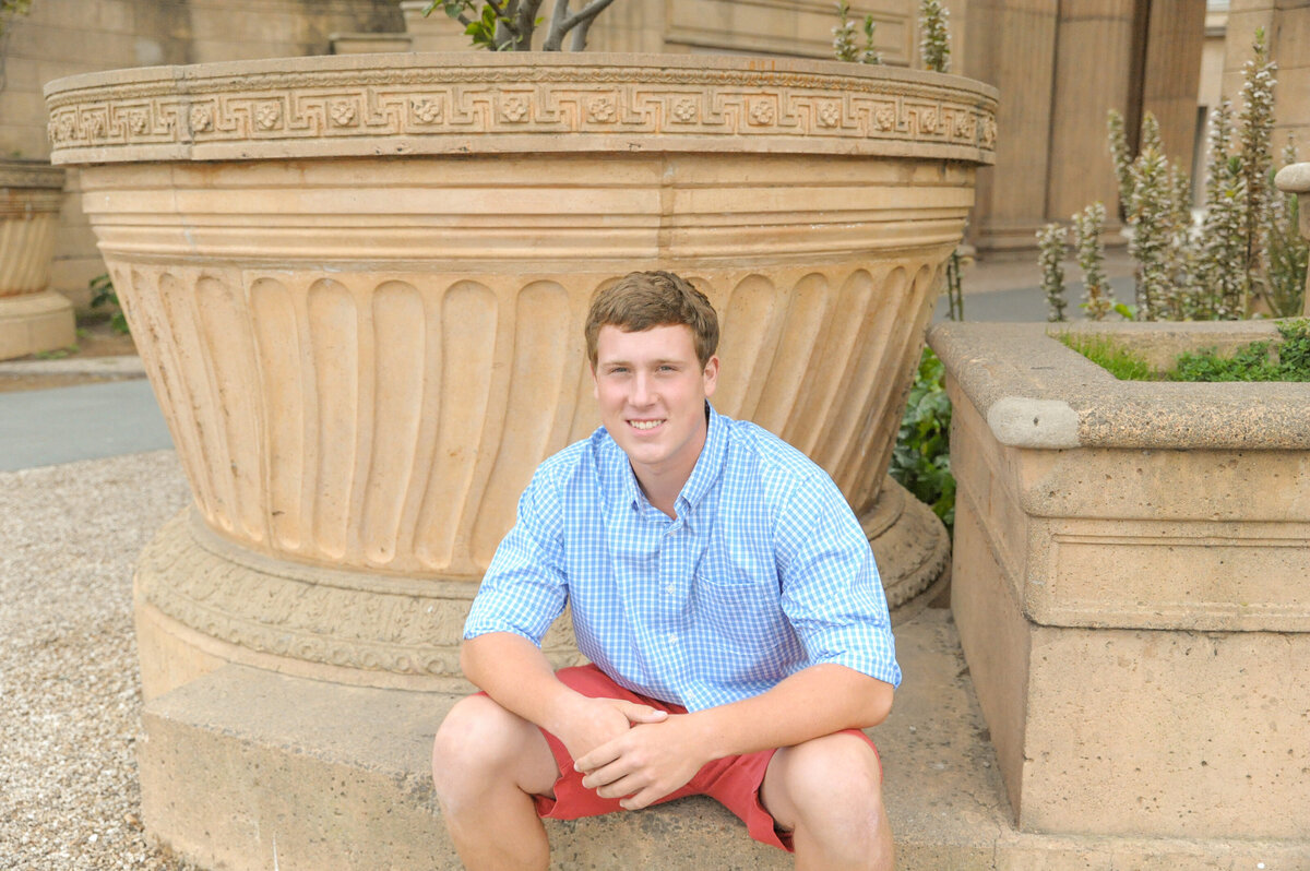 Alex-Class of 2015-15