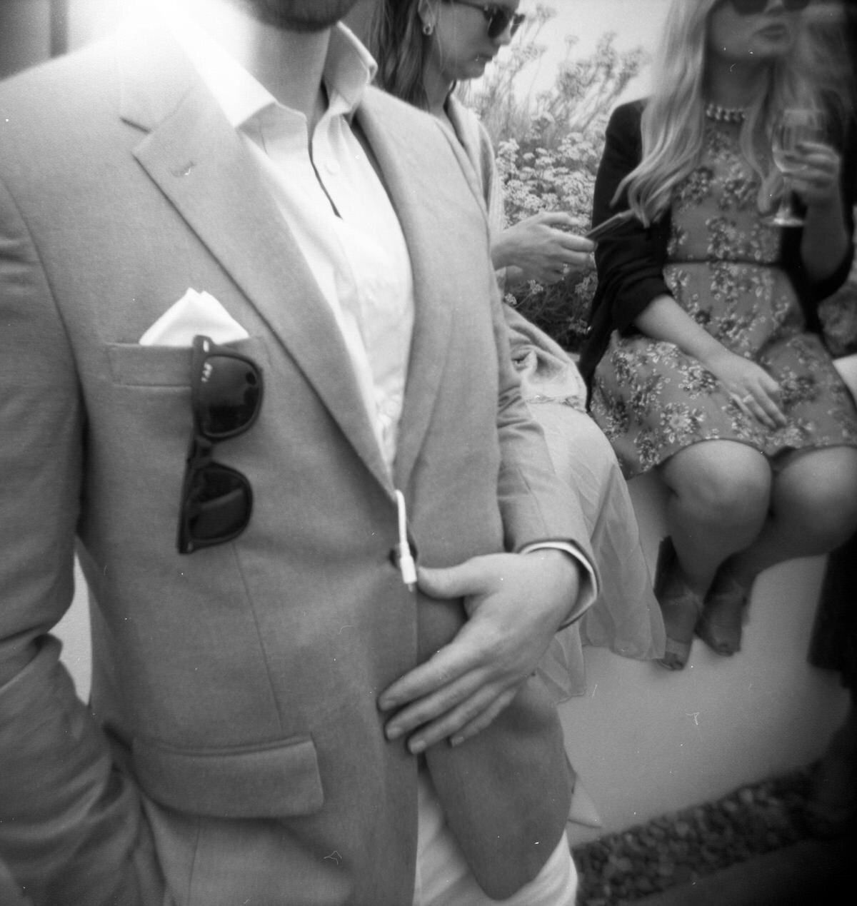 film-wedding-photographer-ireland-35mm-luxury (76)