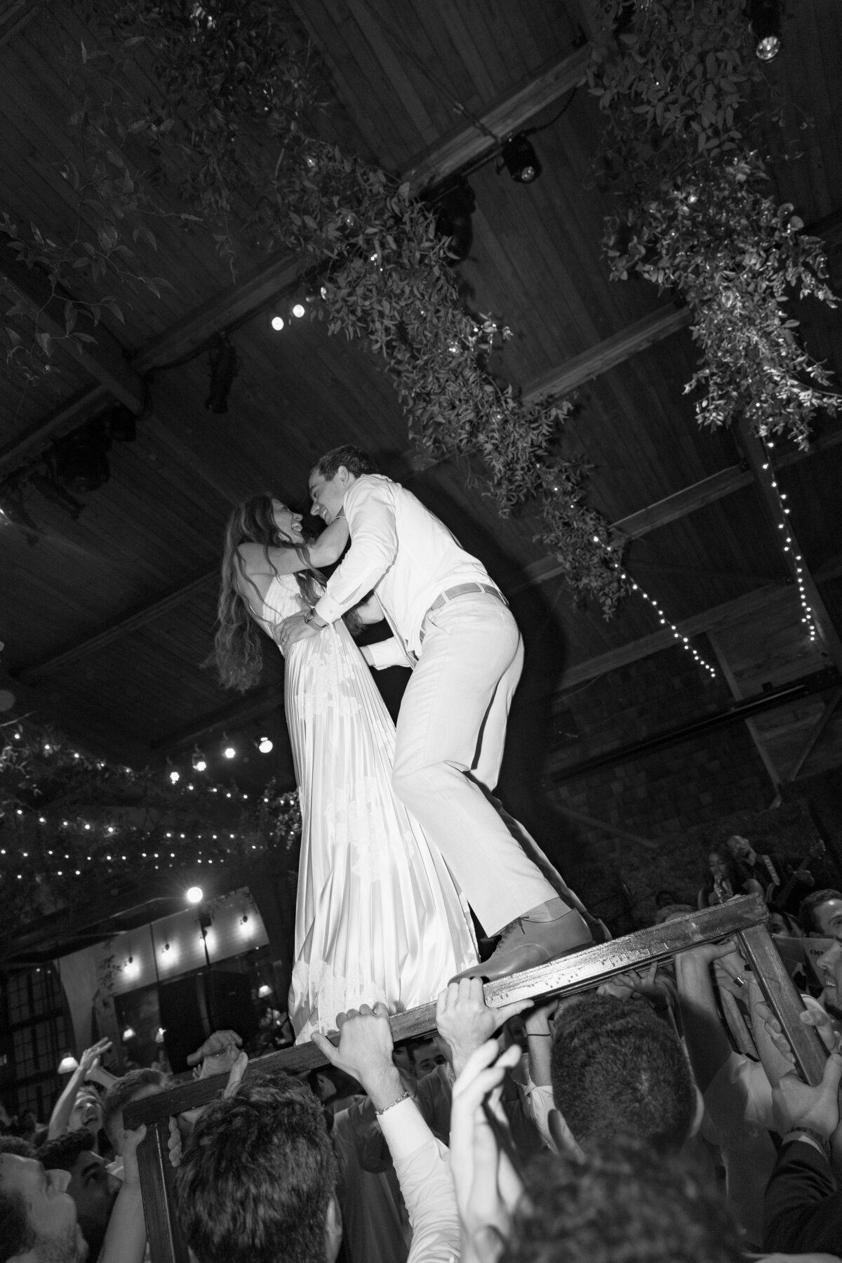 Liv+Ryan-CedarLakes-Wedding-2024-MASHAIDA-M4266
