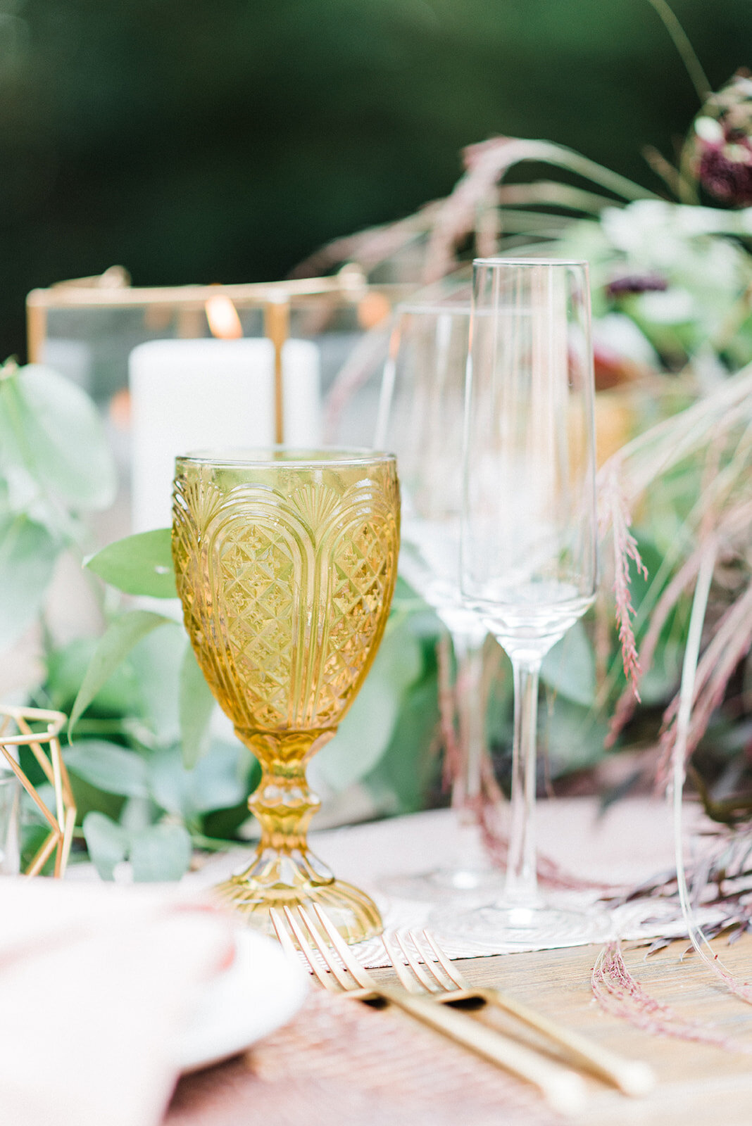 Austin Wedding Planners at Mercury Hall 00024