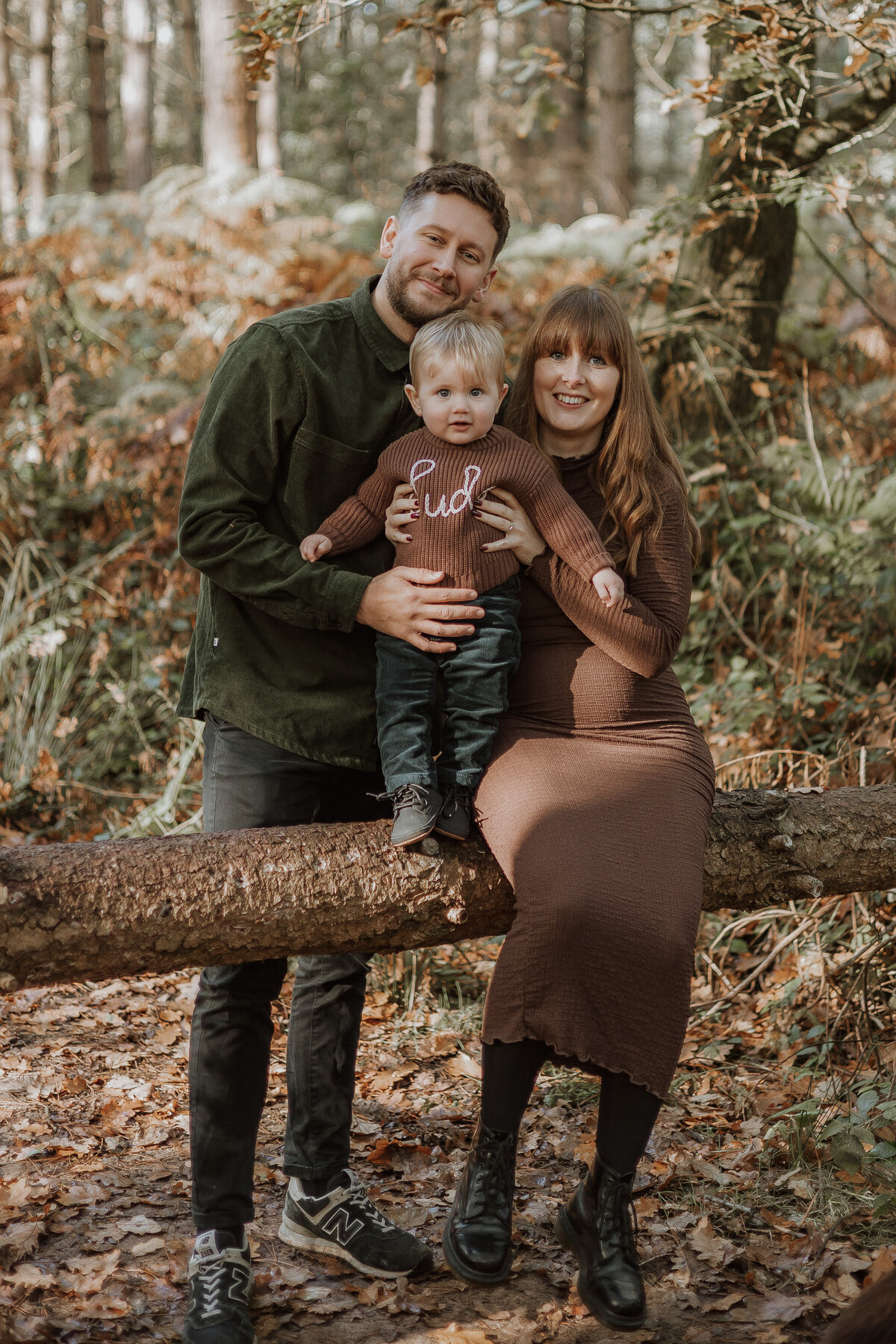 claire loughrey photography family -09