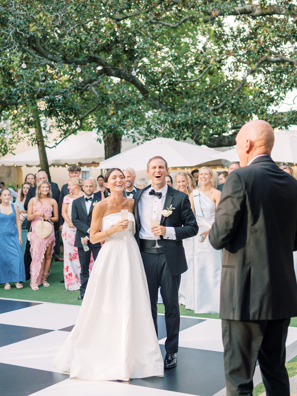 Linds&Daniel-198