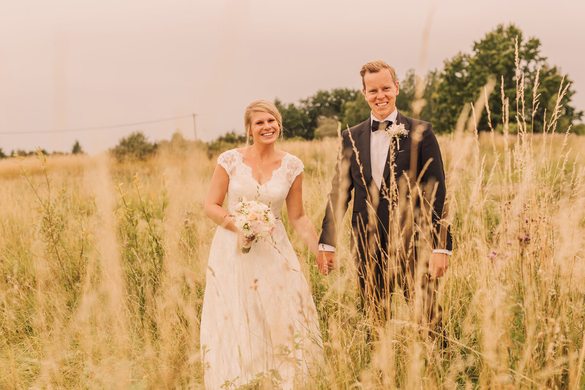 Frida_Furberg_photographer_Riddersviks_gard_047