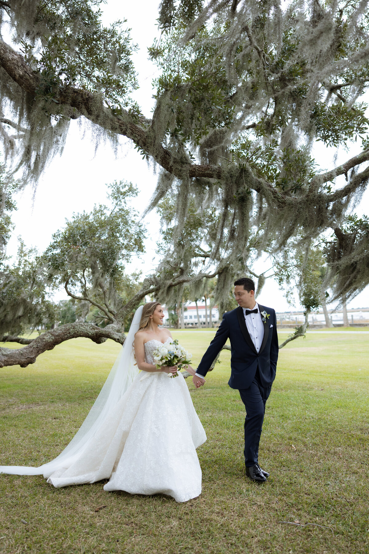 Jekyllislandclubresortwedding Jekyllislandclubresort jekyll island-18
