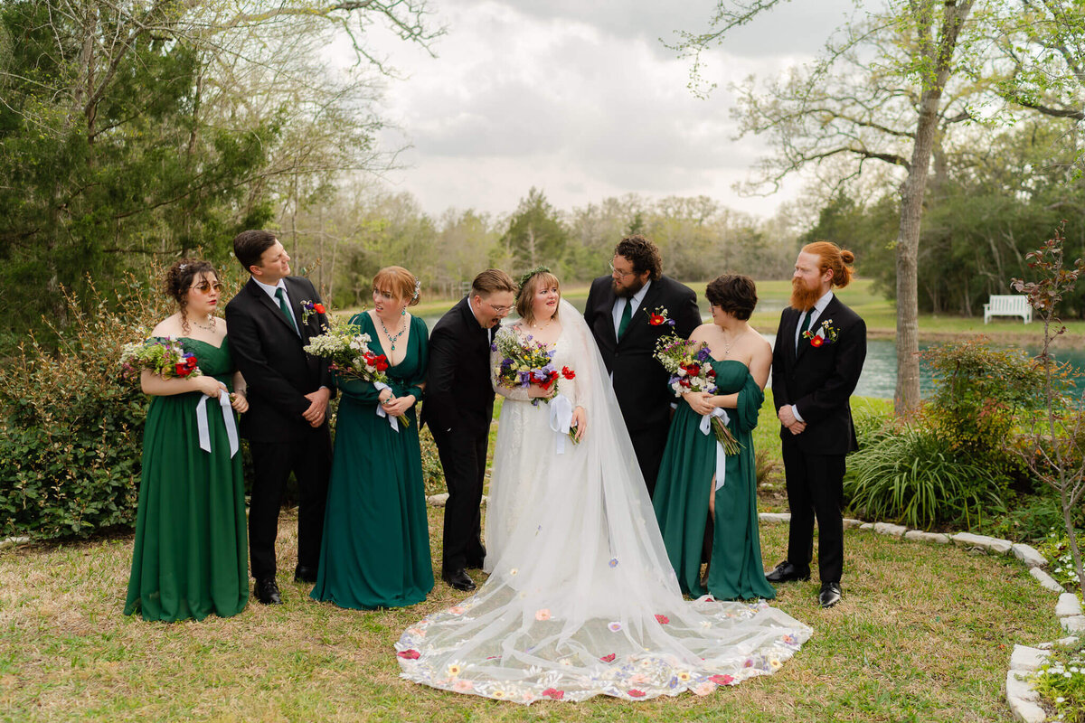 Austin-Wedding-Photographer-290