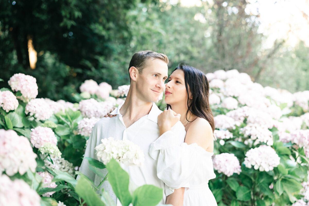 2025-08-28 Ashley and John-196