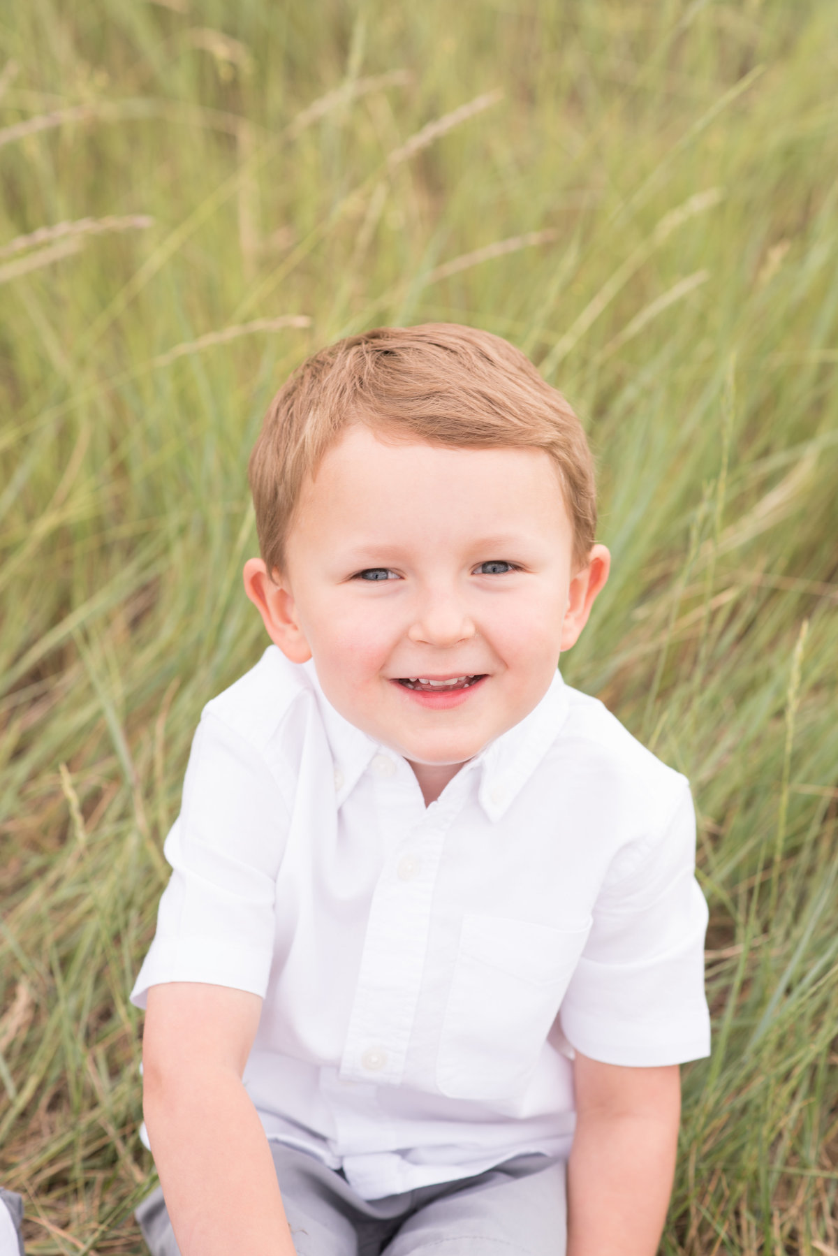 parkerfamilyphotographer-23