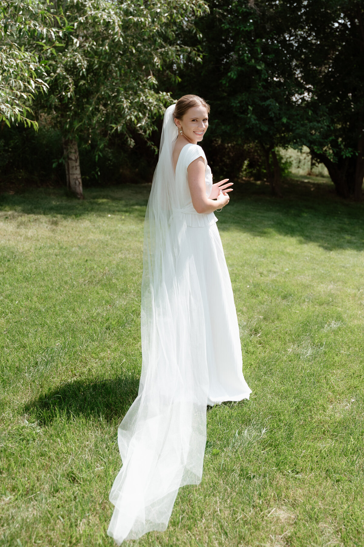 J&C_MRPhotography-3