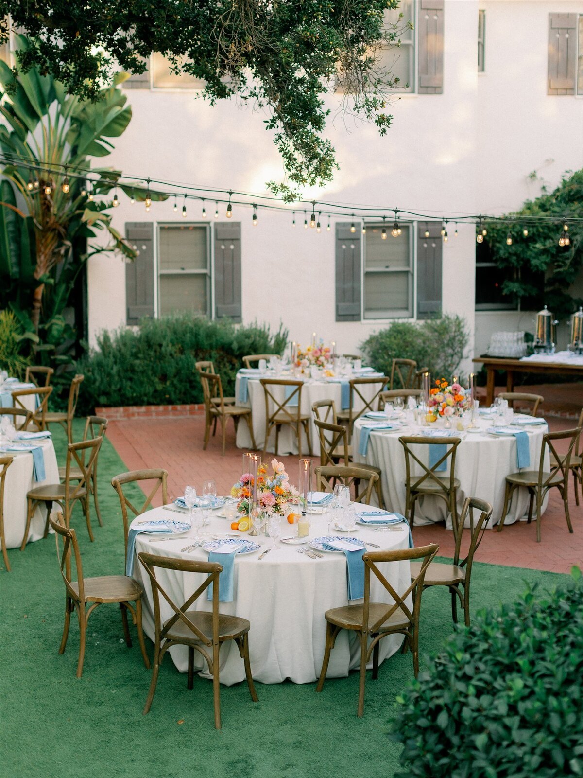 caitlin-alohilani-kathryn-josh-quail-ranch-wedding-reception-24