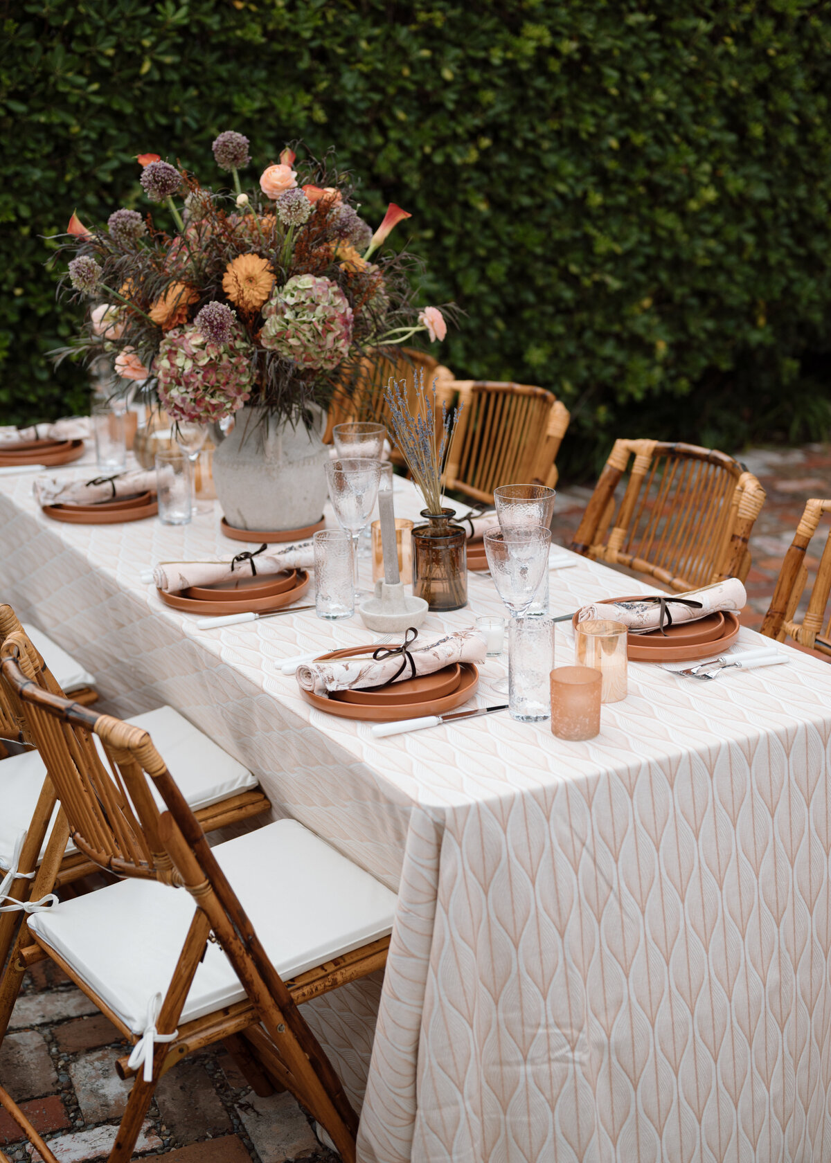 Will Buck Photography Charleston Wedding Photographer-7583