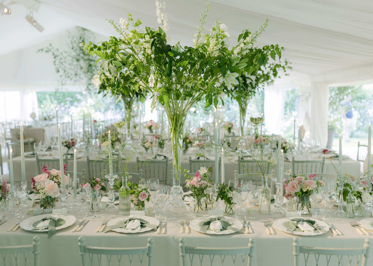 Lily-George-Wedding-Hampshire-Chloe-Lowe-Photography-692