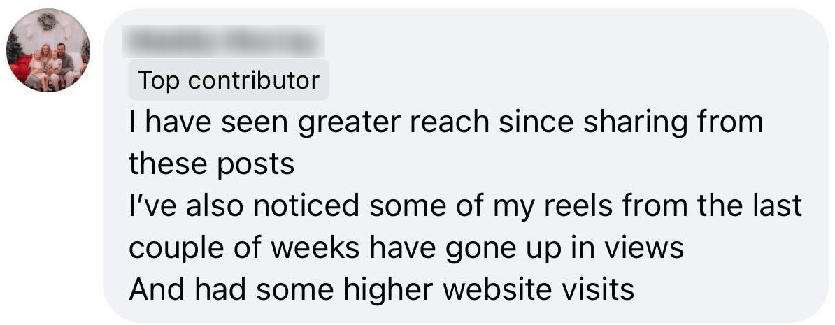 testimonial-visibilitychallenge-twc-maddy-murray-greater-reach-24-jul-2024-blurred