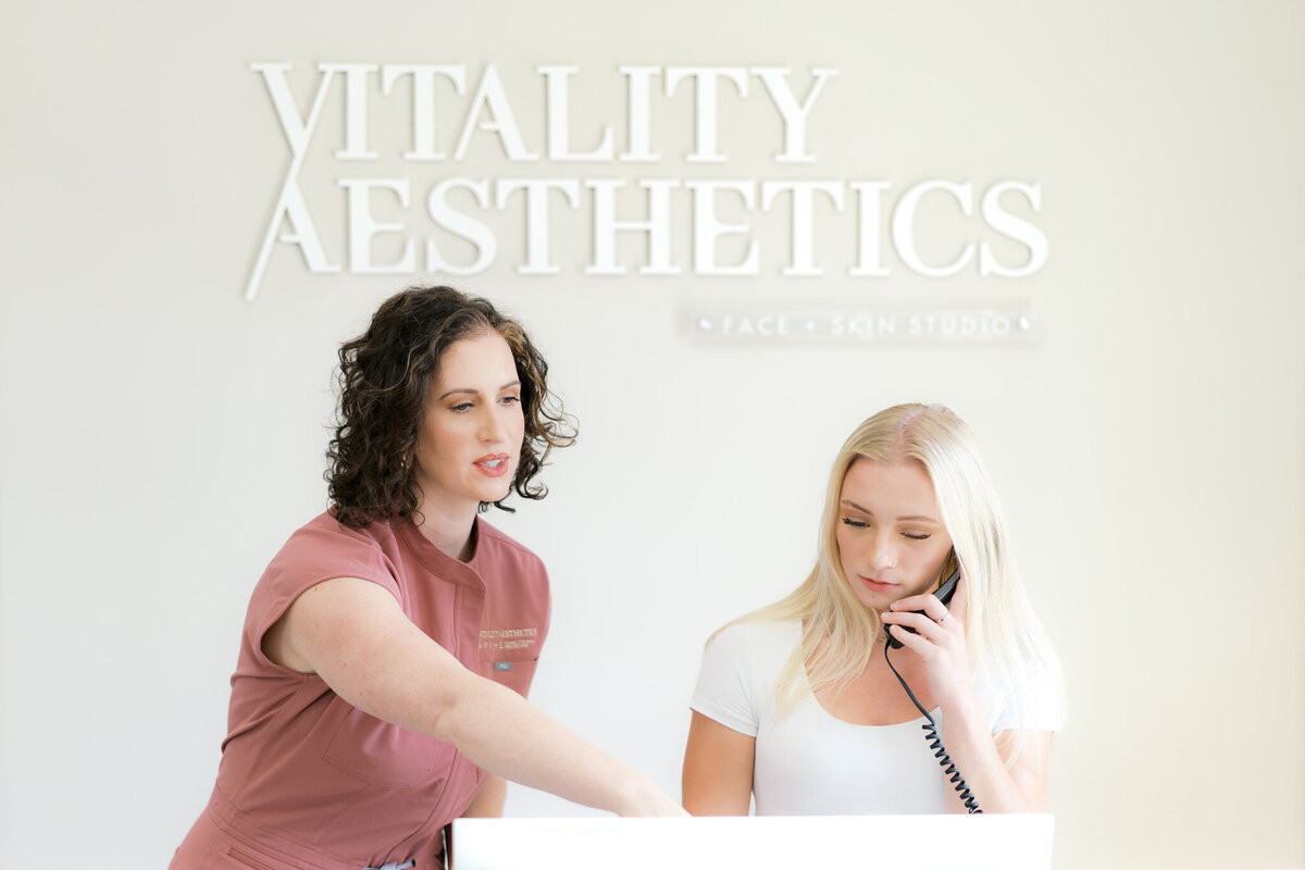 VitalityAesthetics2025HighResolution-70