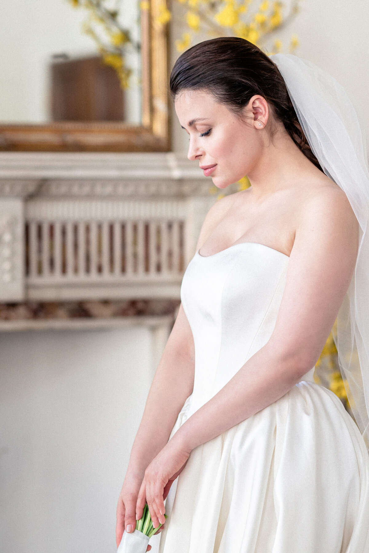 London_wedding_elopement_editorial_victoria_amrose web (20)