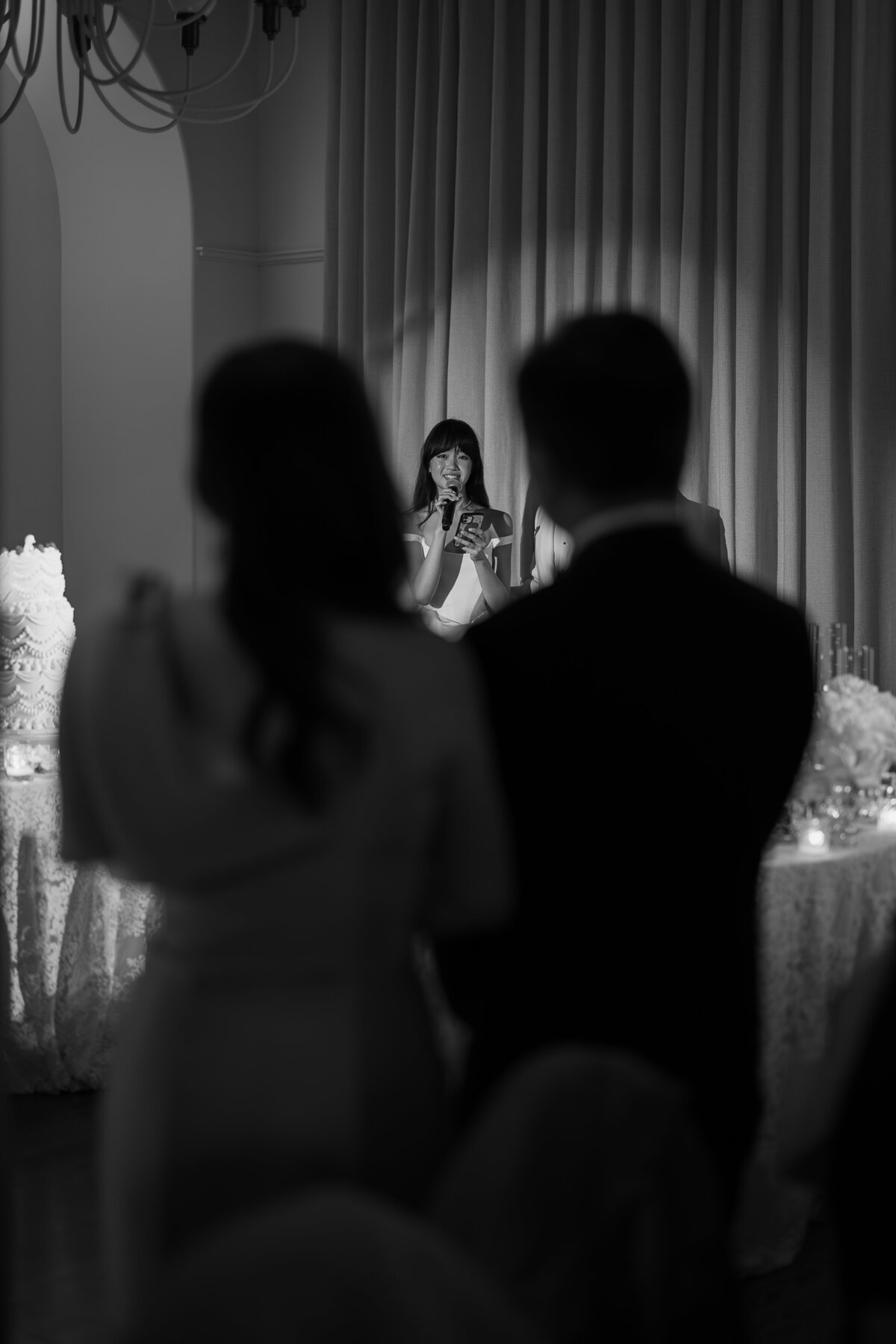 veleriewillwedding-sp-mylaliphotos-132
