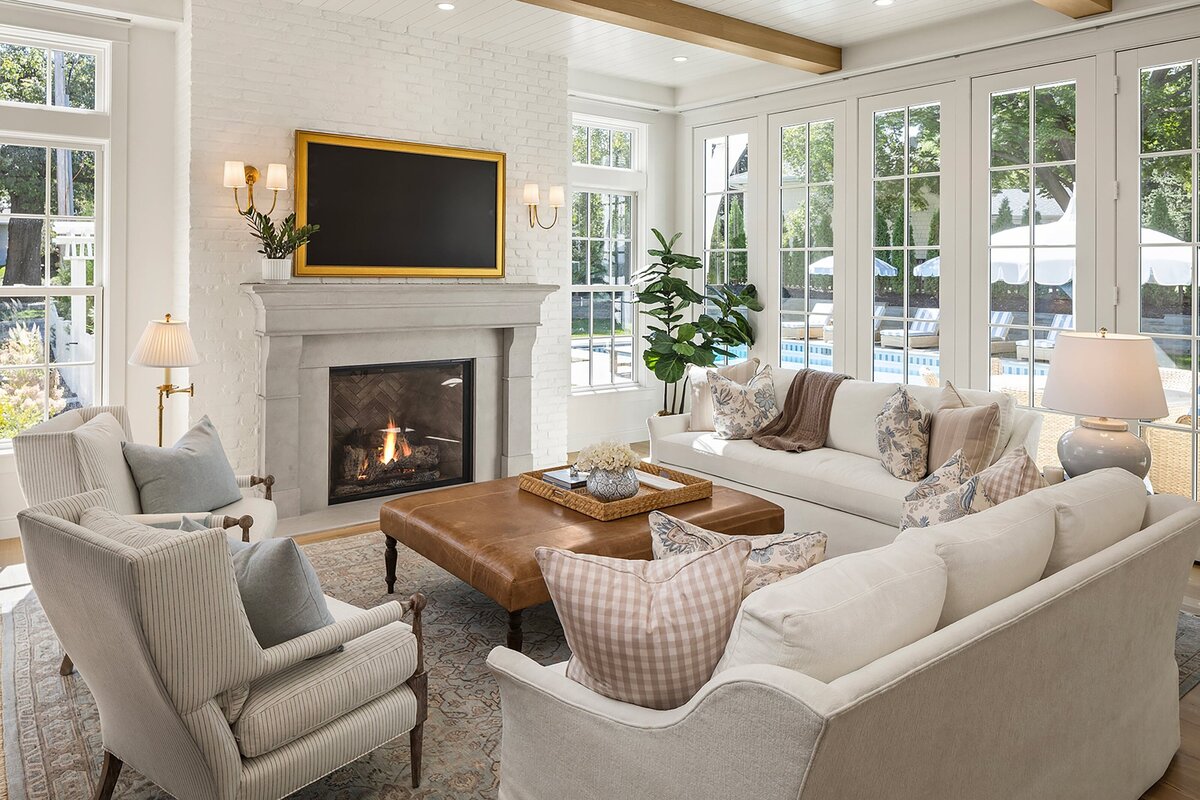 Luxury_Custom_Home_Cottagewood_06