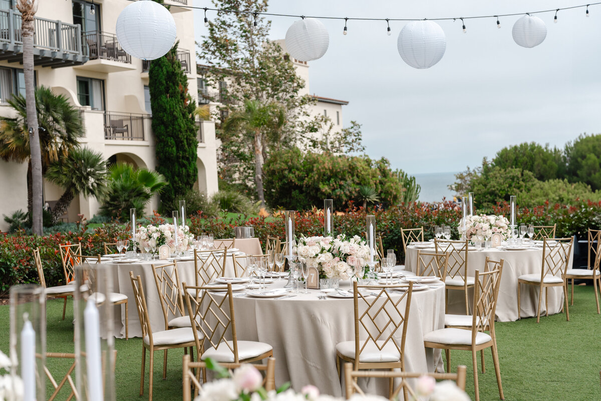 Eric+Kami-Wedding-02499