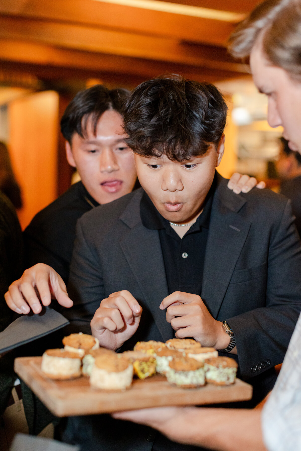 SSP-A&S-Wedding-Rehearsal-271