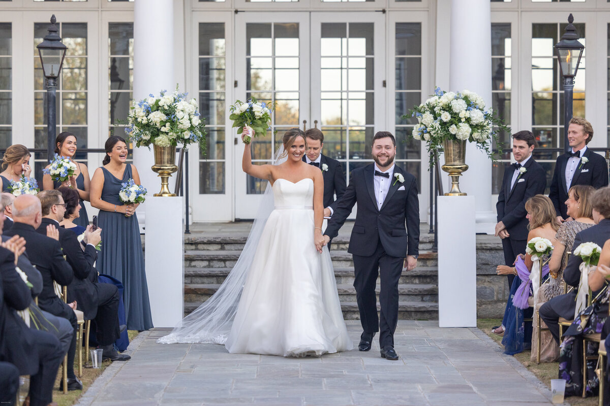 piedmont-driving-club-wedding-ceremony