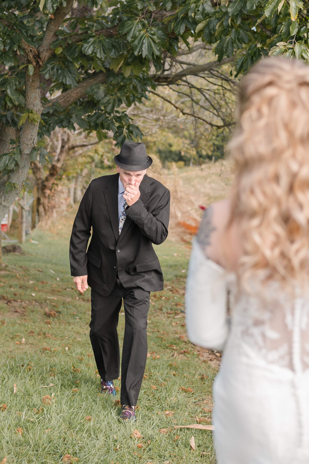 pittsburgh-wedding-photographer-llp-77