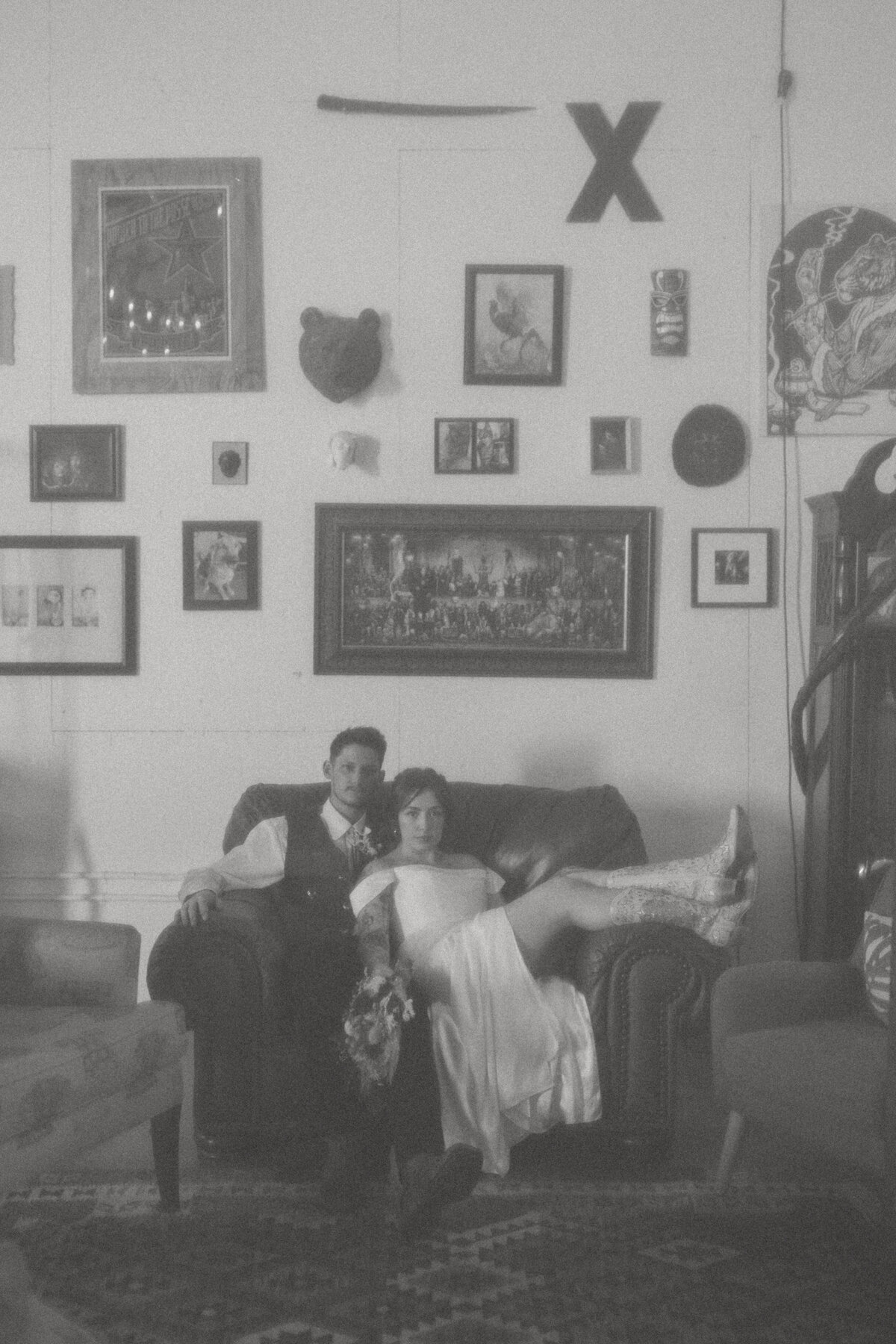 Sydney and Zachary wedding-169