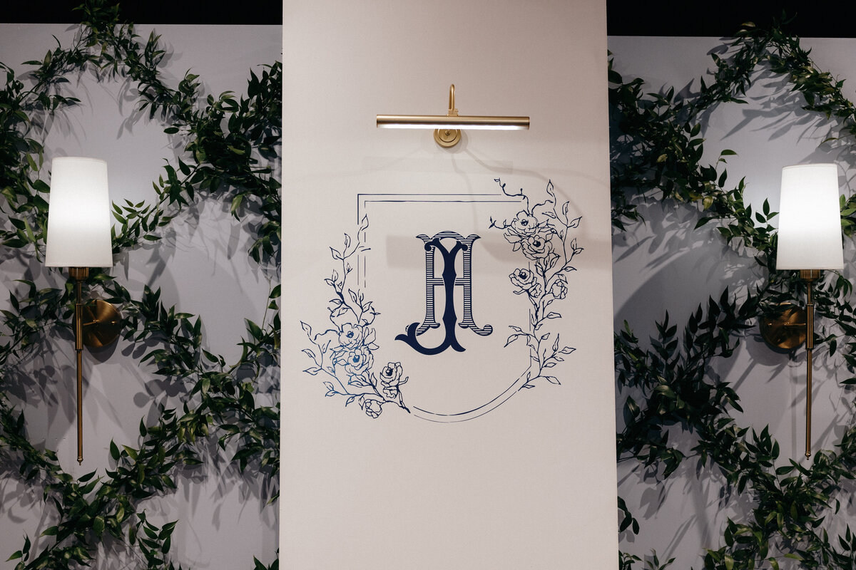crosswedding-5173