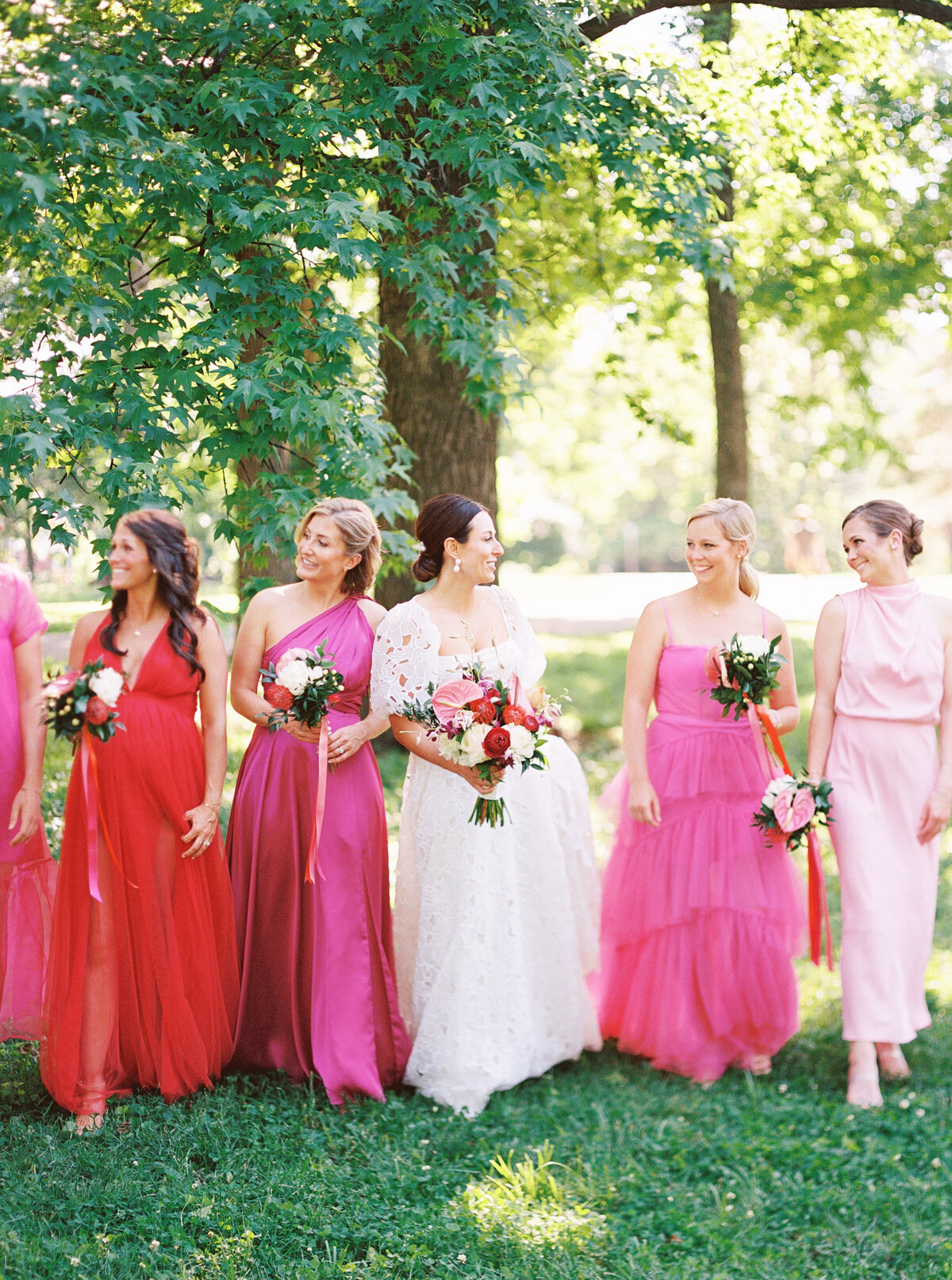 erica_casey_wedding-842