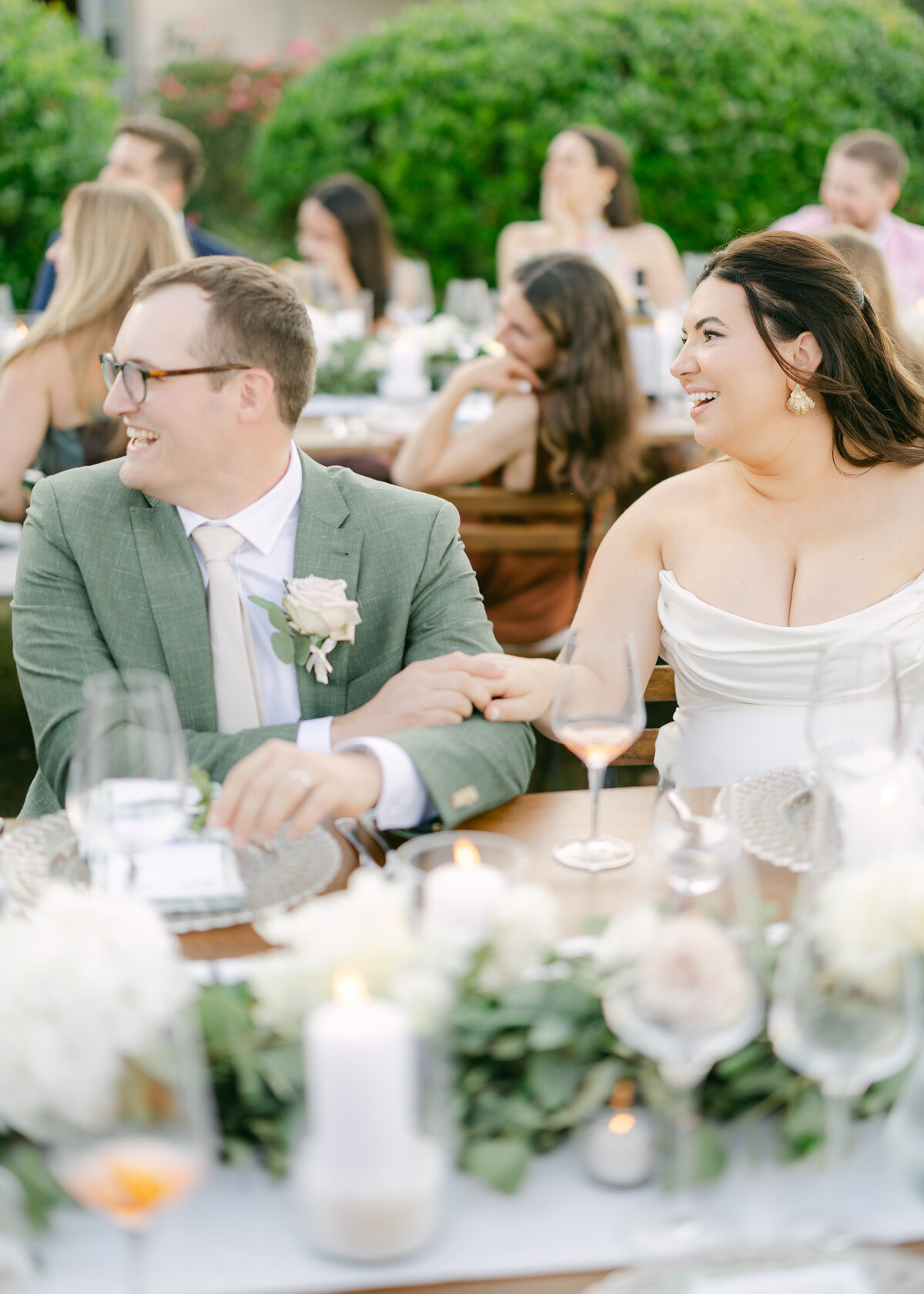 Tenuta_Guardastelle_Tuscany_Italy_Wedding_Photographer_Alyse_and_Ben_Photography-4046