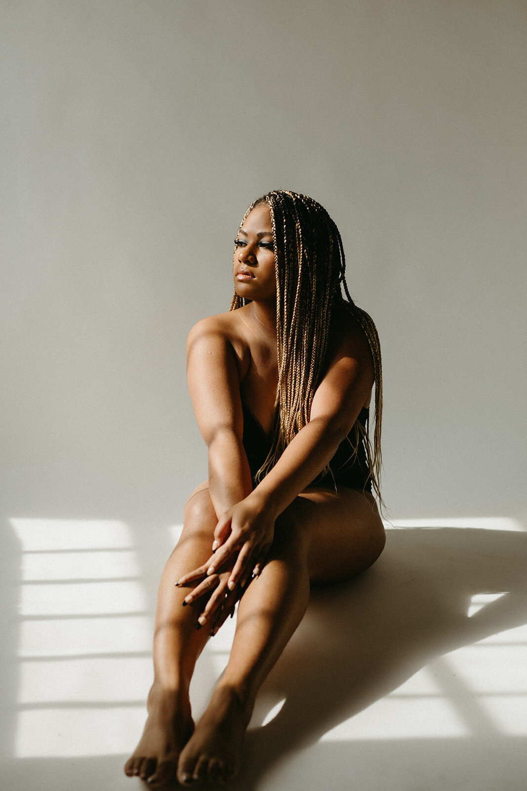 Rita-6_websize