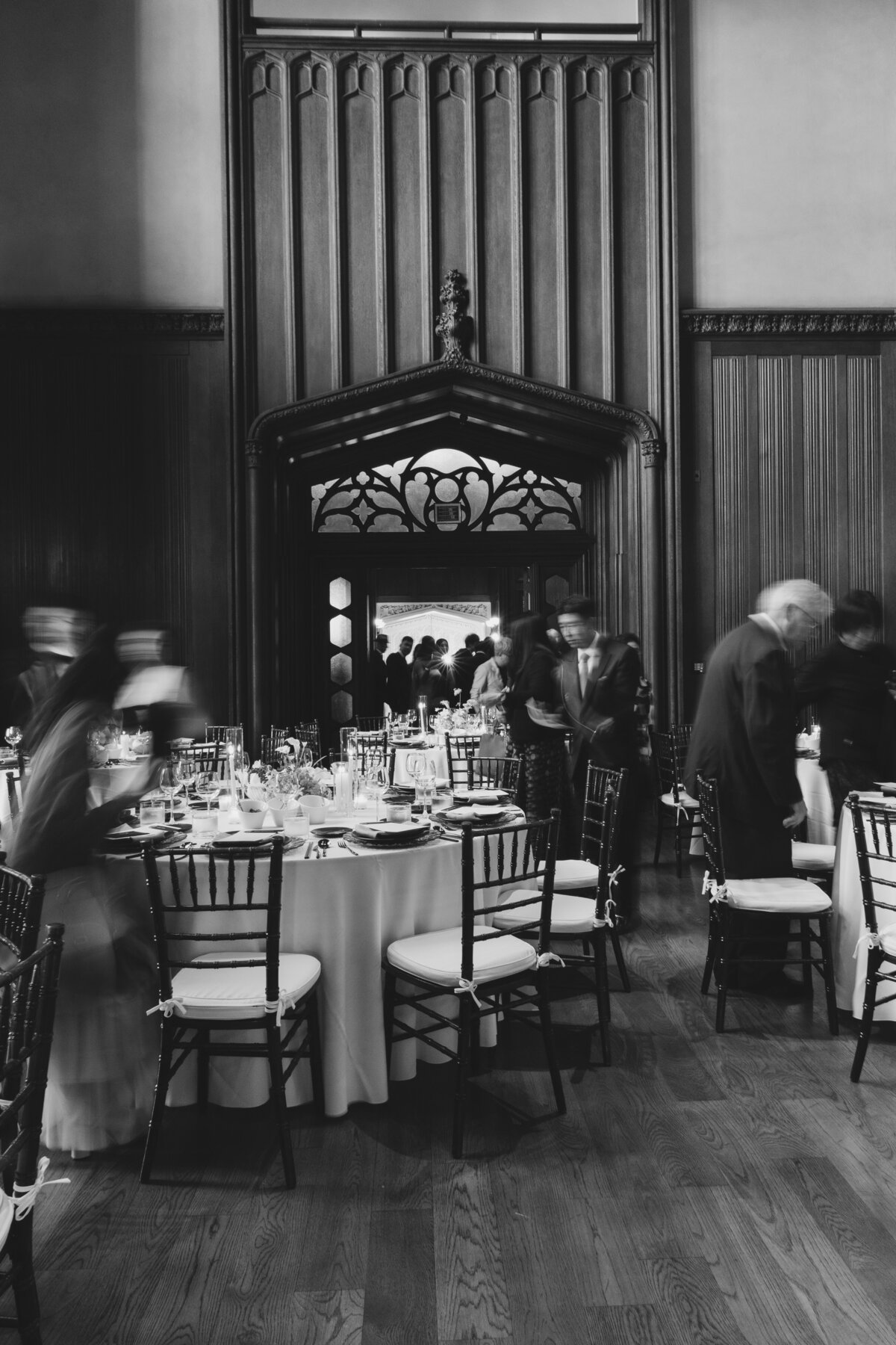 rosefreedmanphotography-60