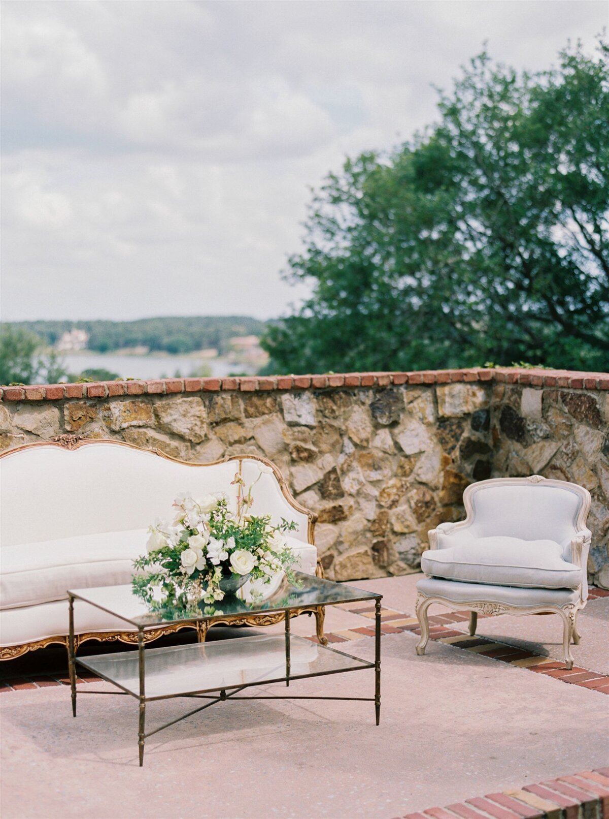 Hailey - Joseph- Wedding- KRMORENO-853