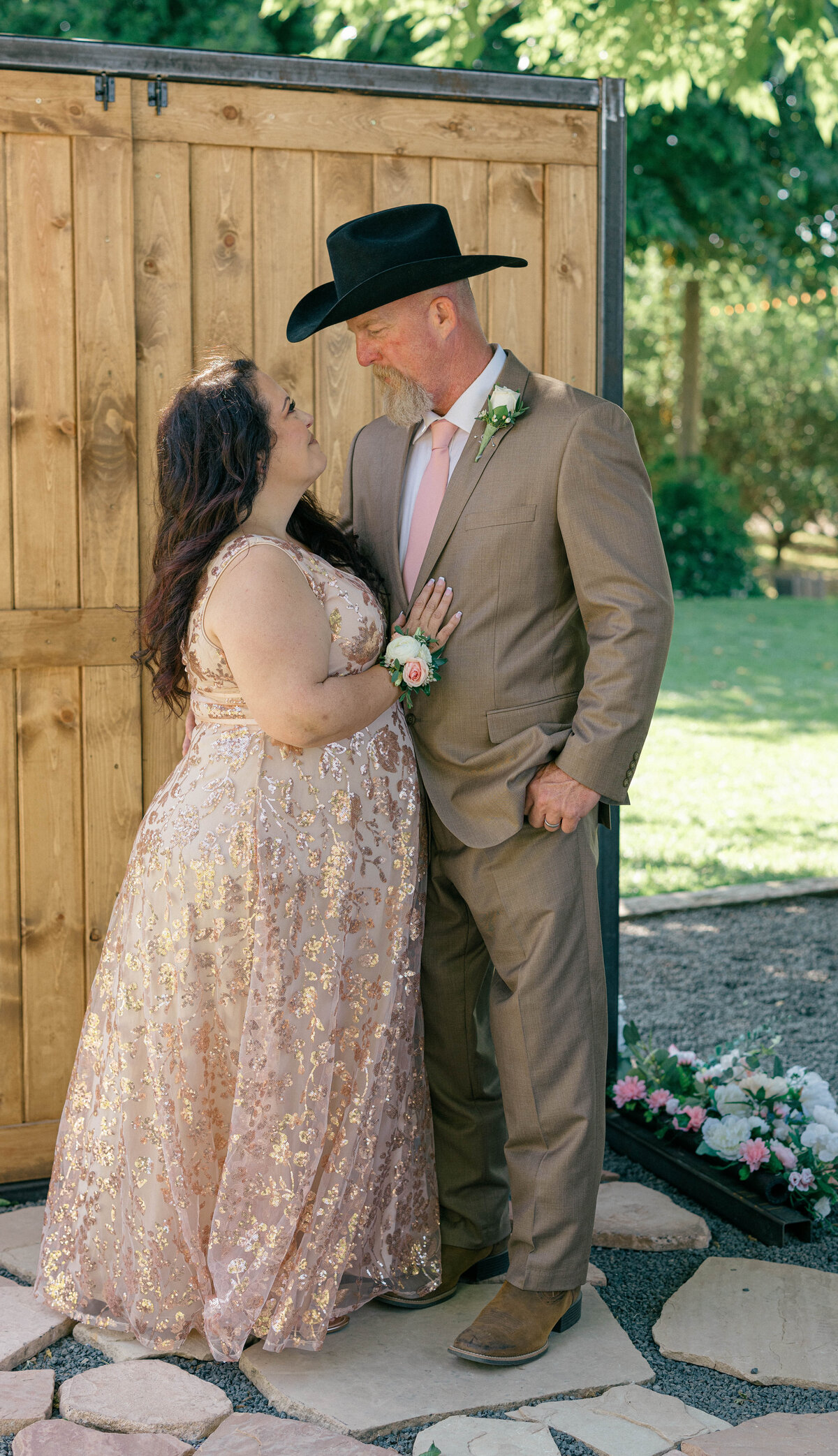 August Meadows - Hilmar, CA-49