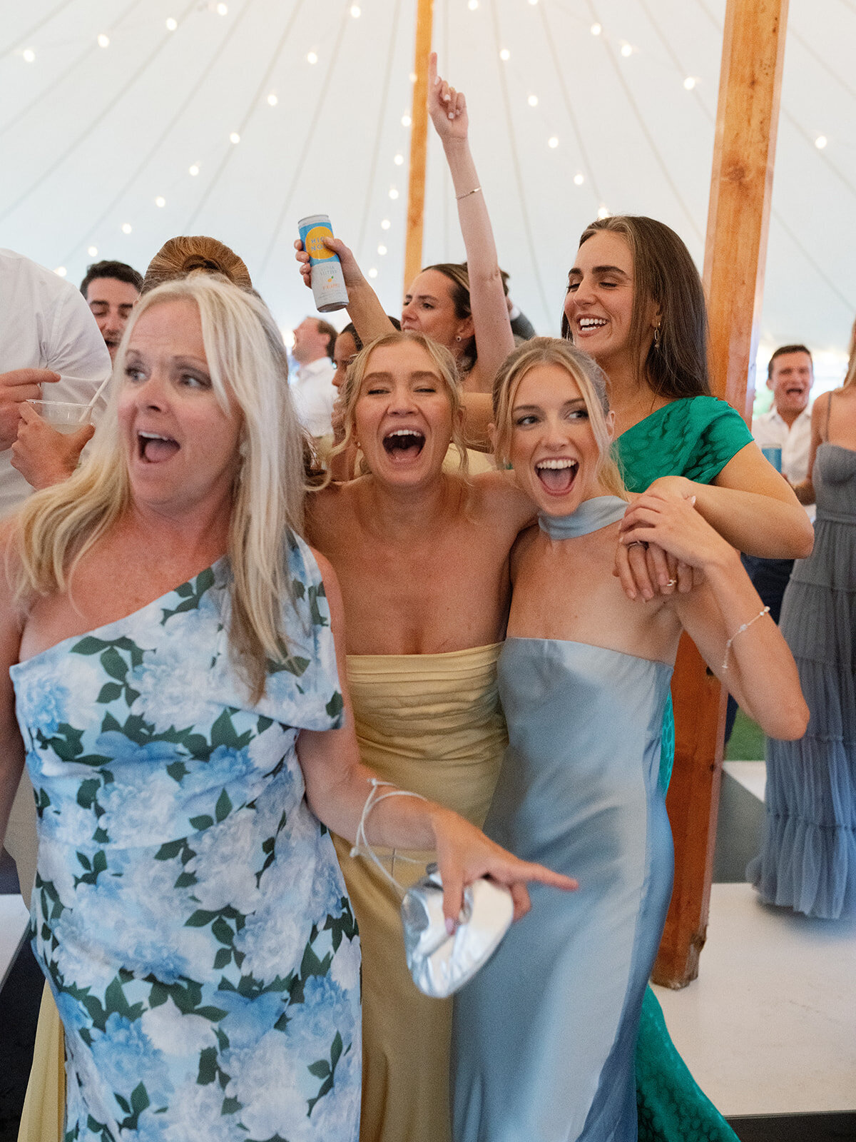Lauren & Graham-1115_websize