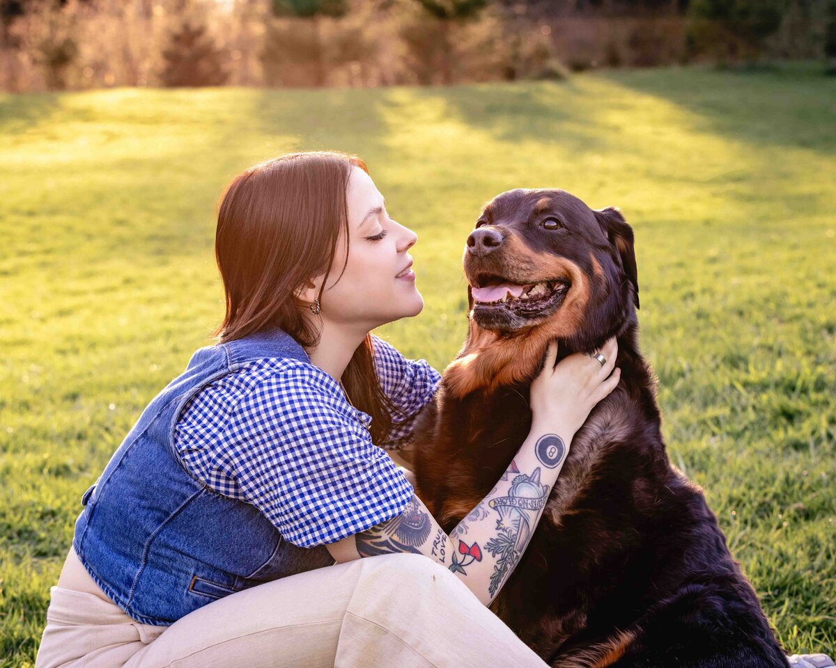 seattle-pet-photographer-35