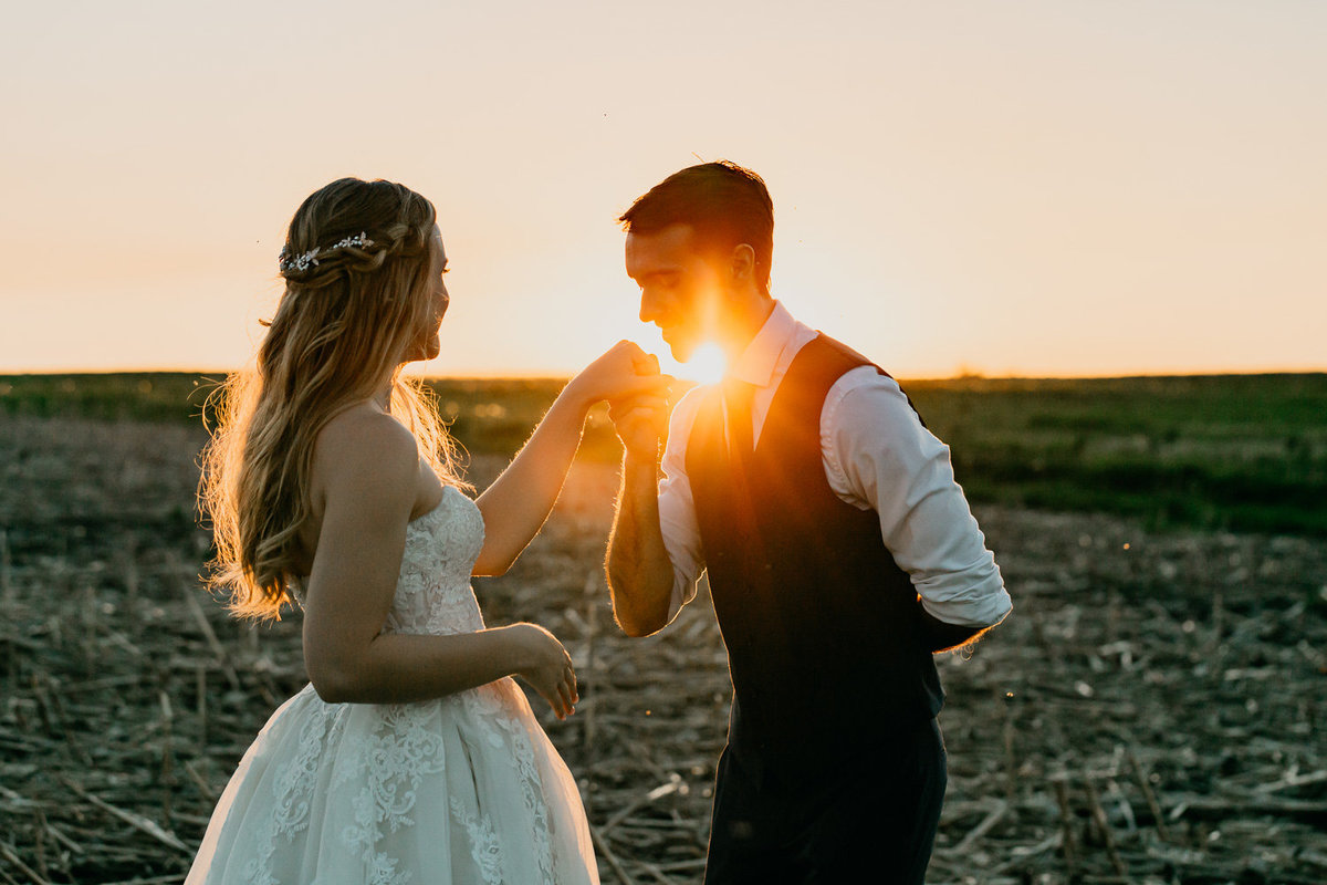 Vesperman Farms-Wisconsin-wedding-photography-light burst photography-482