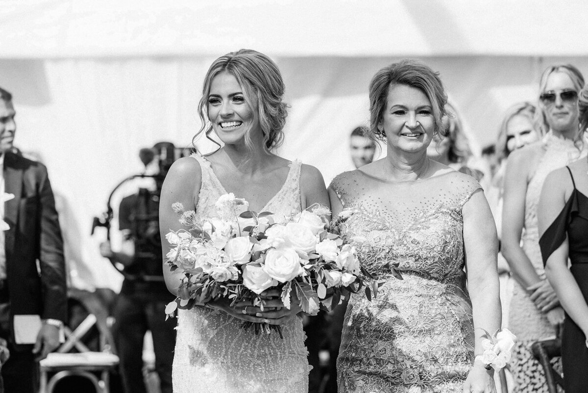 Muse Event Co. Wedding Event Planning Design Firm Production Design Management Weddings Toronto Canada Day of Coordination Full Service25