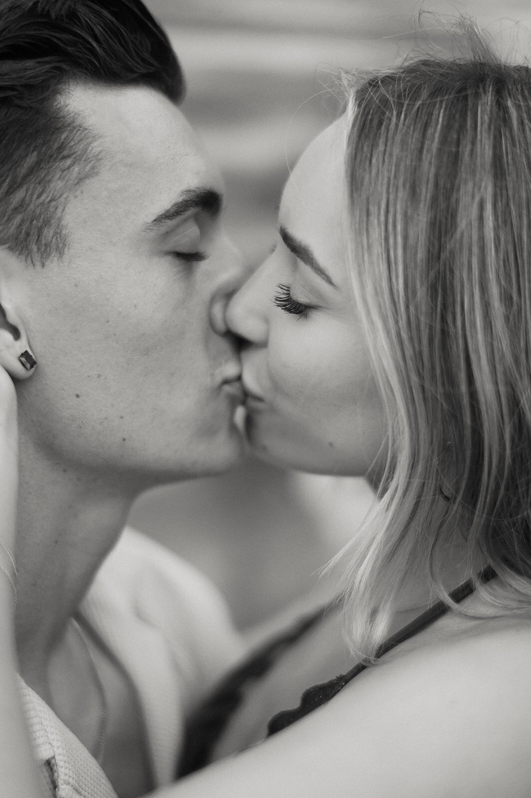 StudioFlora_Fotografie_Koppels (103 of 150)