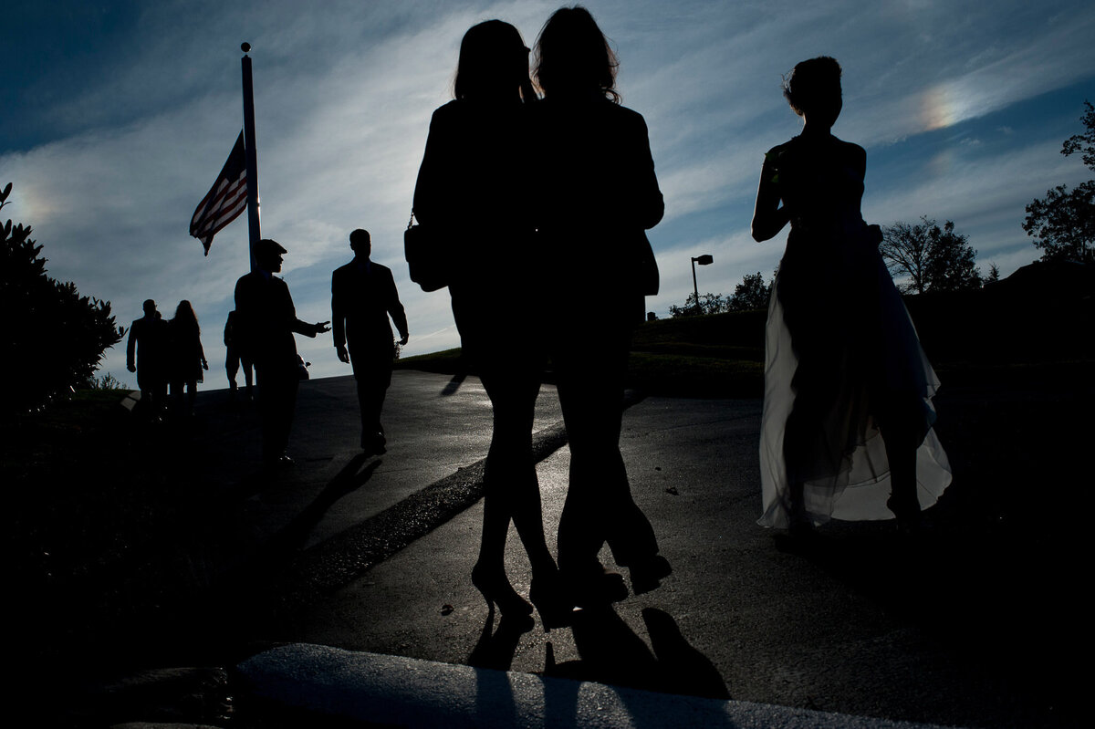 best-wedding-photographer-colorado042